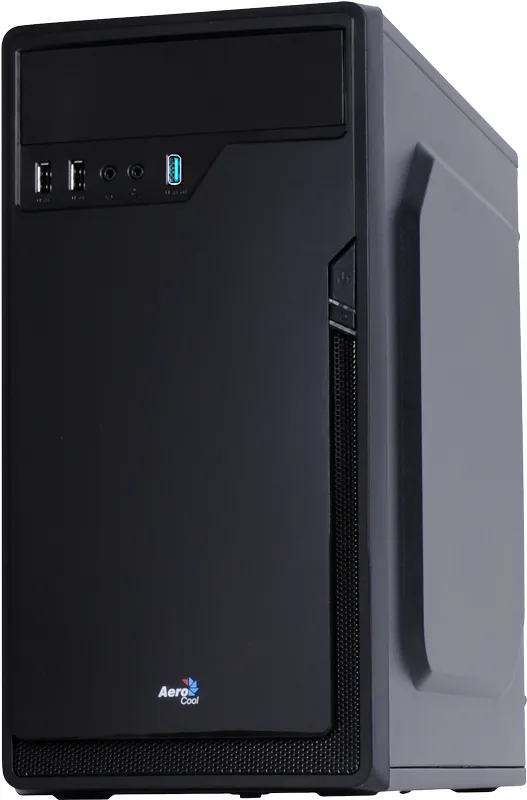Aerocool CS100 – slika 2
