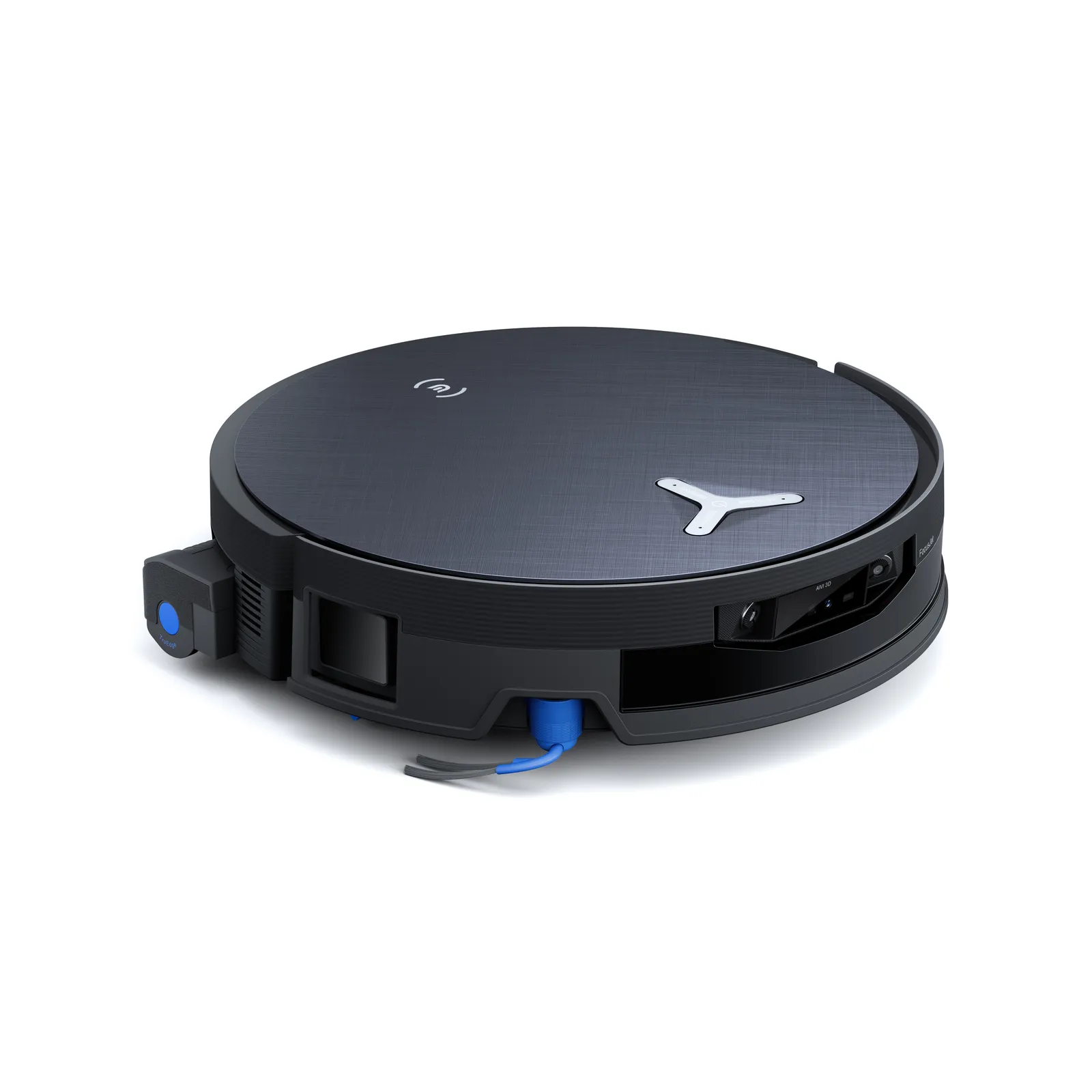 Ecovacs DEEBOT X12 OmniCyclone – slika 9