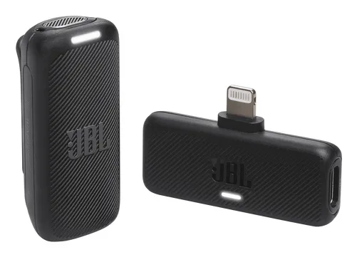 JBL Quantum Stream Wireless Lightning – slika 3