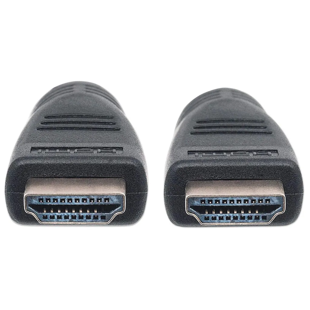 Manhattan 353977 HDMI cable – slika 3