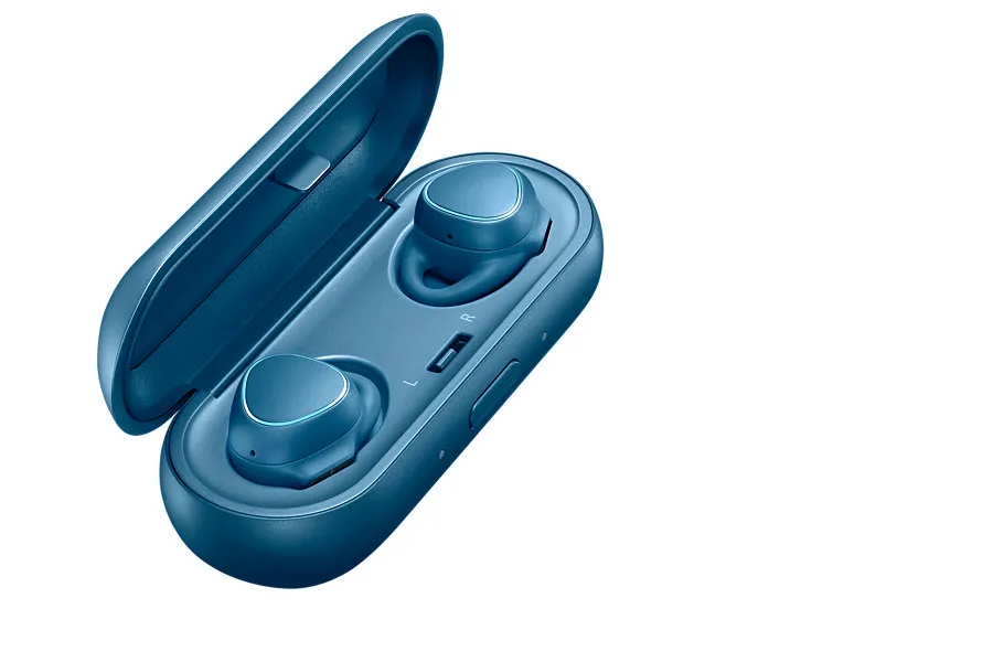 Samsung Gear Icon X – slika 23