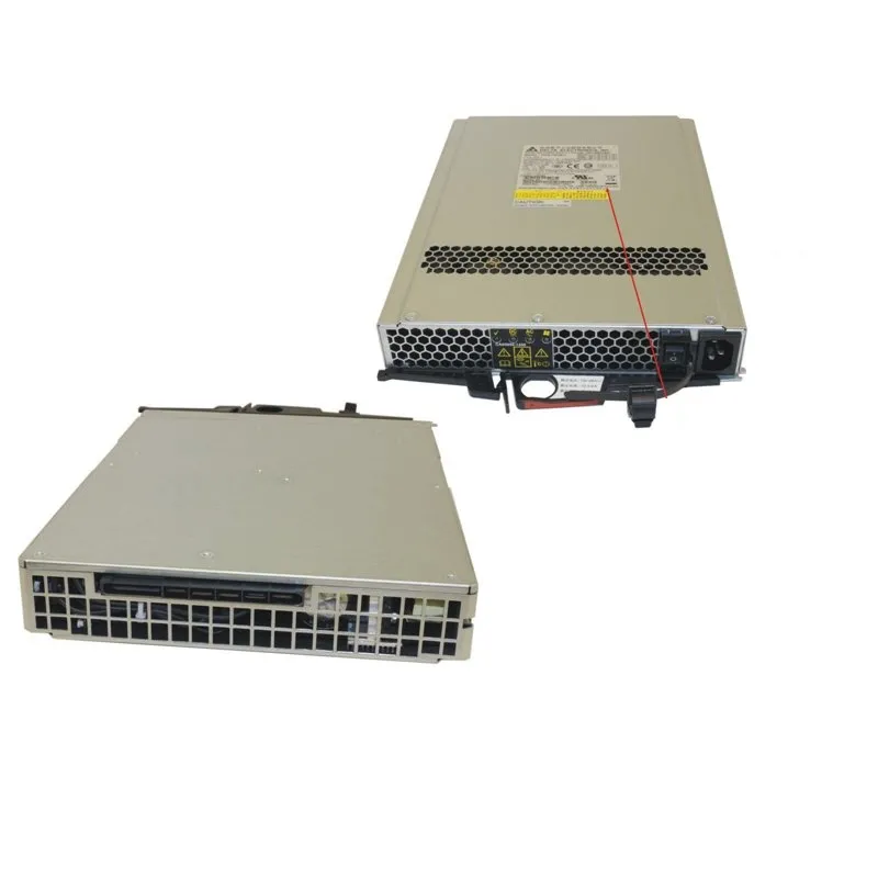 Fujitsu FUJ:CA05950-1456 power supply unit