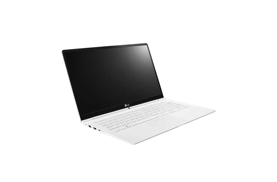 LG Gram 15 – slika 8