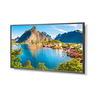 NEC E805 Signage Display – slika 3