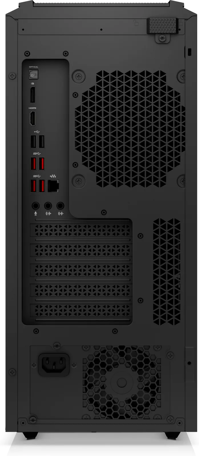 HP OMEN 880-022na – slika 4