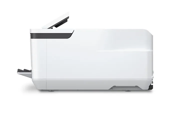 Epson SureColor T3170M large format printer – slika 8