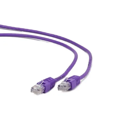 iggual IGG309810 networking cable