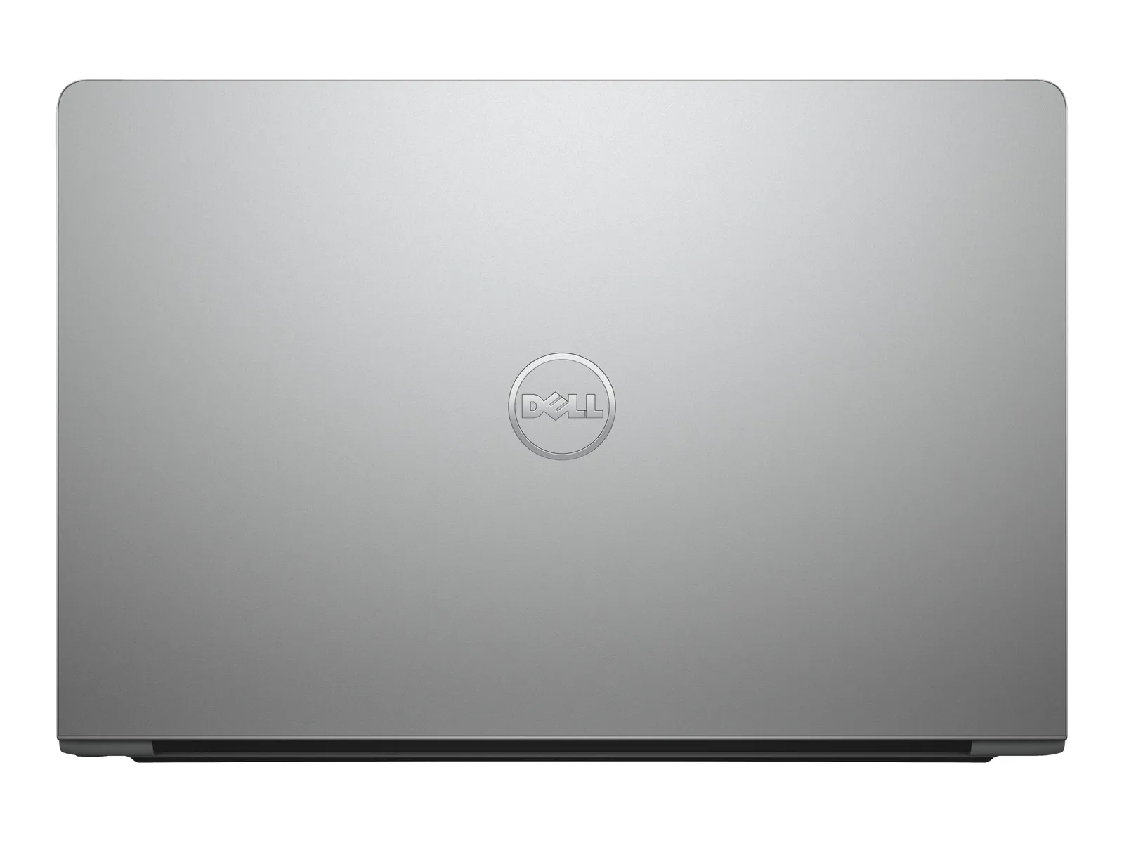 DELL Vostro 5568 – slika 5