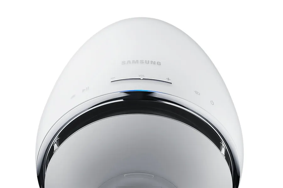 Samsung WAM6501 – slika 5