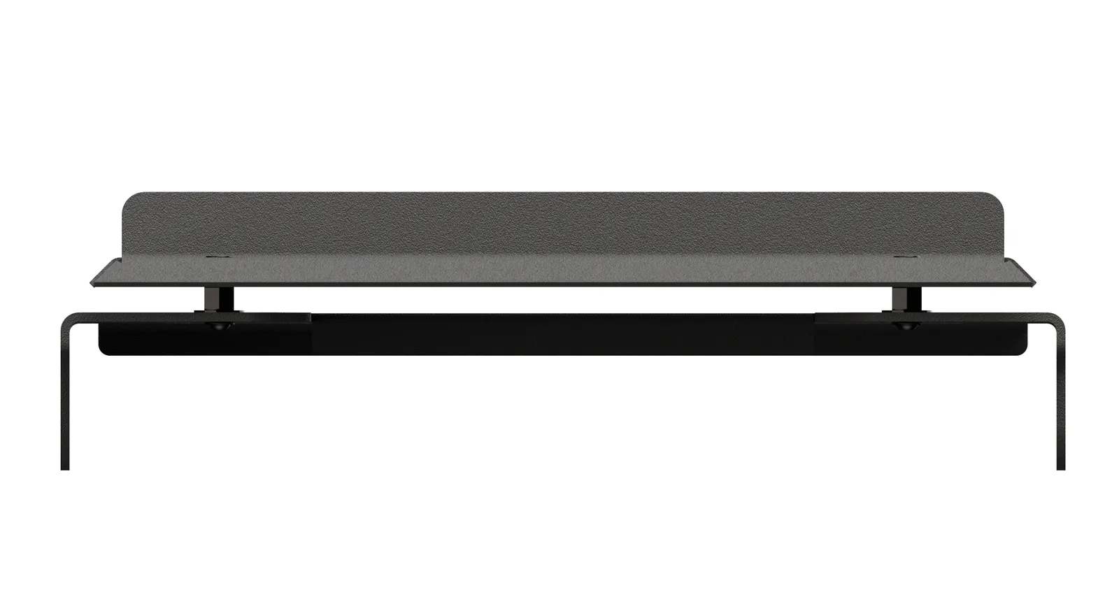 Res-Tech AC X1 01 0G flight/racing simulator accessory – slika 5
