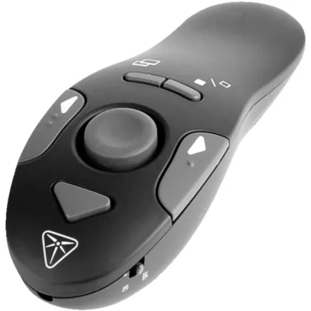 ISY IP 1000 wireless presenter – slika 2