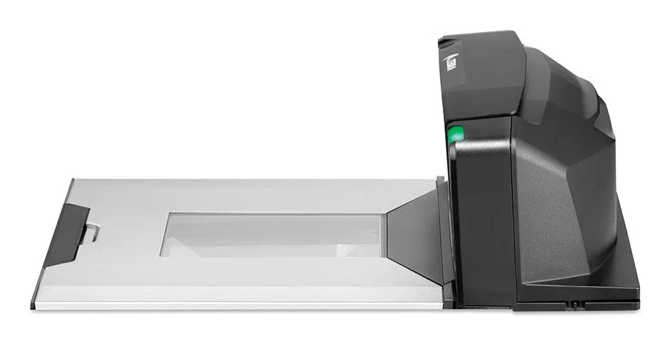 Zebra MP7001 – slika 2