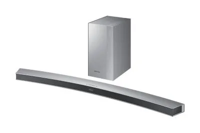 Samsung HW-M4501 – slika 7
