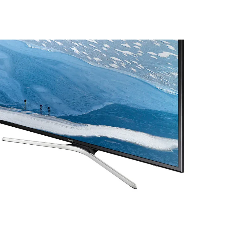 Samsung UHD TV UE65KU6020 – slika 4