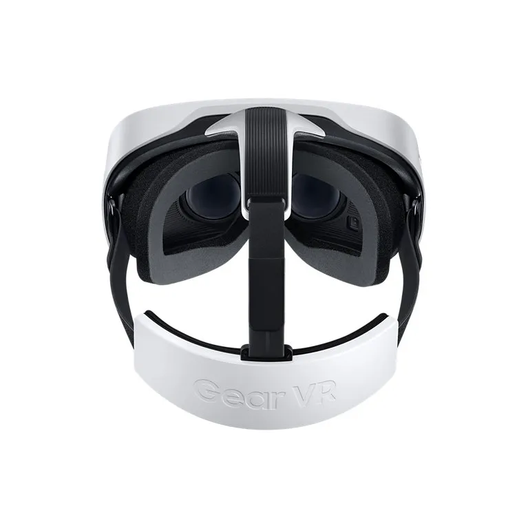 Samsung Gear VR – slika 27