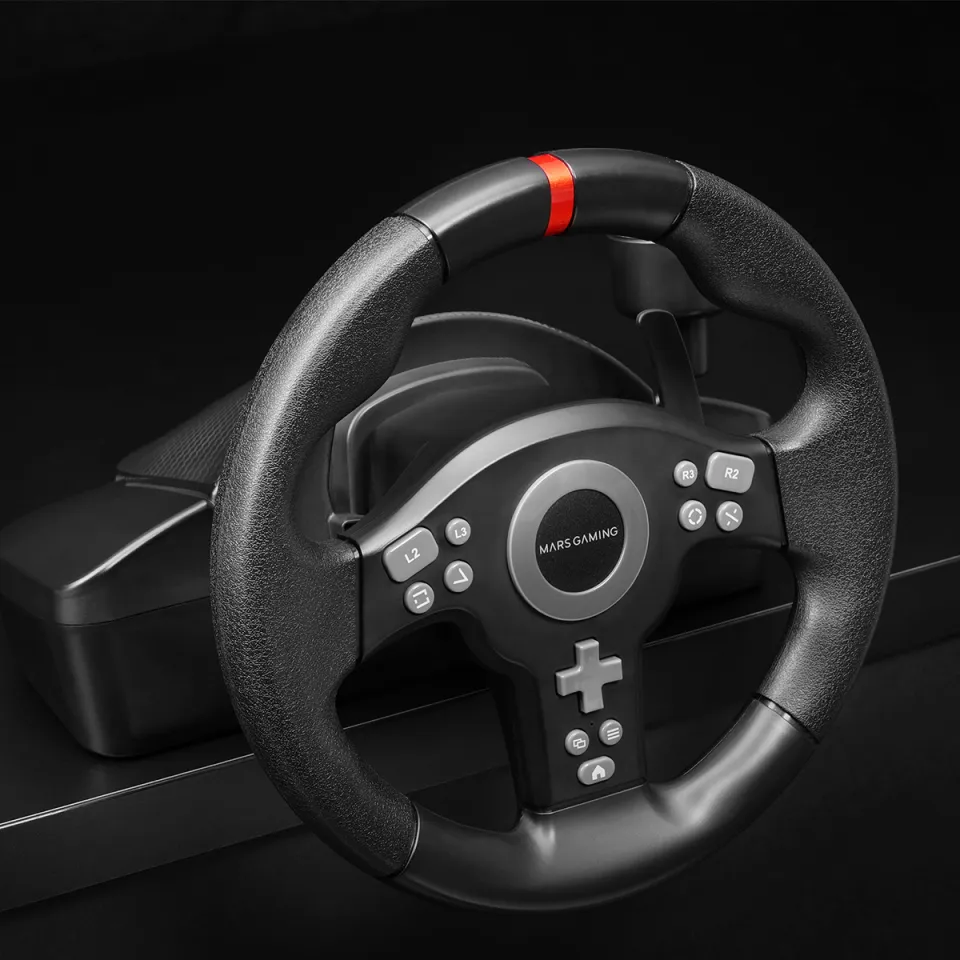 Mars Gaming MWH-RSXONE – slika 13