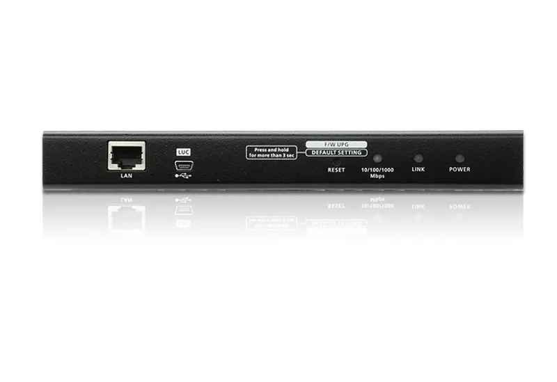 ATEN CN8000A-AT-G KVM switch – slika 3
