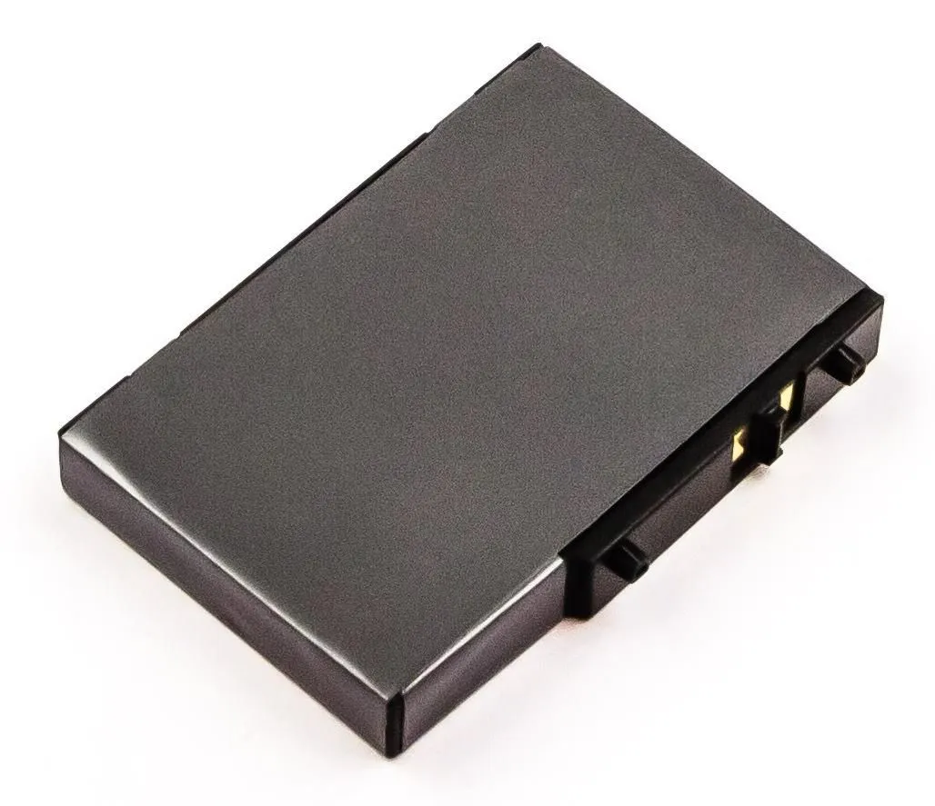 CoreParts MBGP0003 game console part/accessory – slika 3