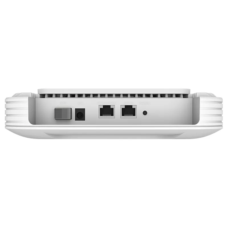 SilverNet SIL WCAP-7X wireless access point – slika 5