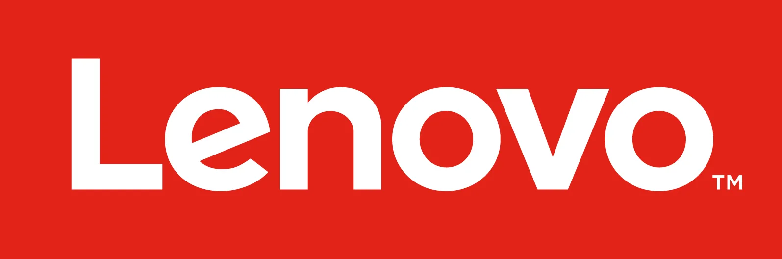 Lenovo 4ZN0K81422 security software