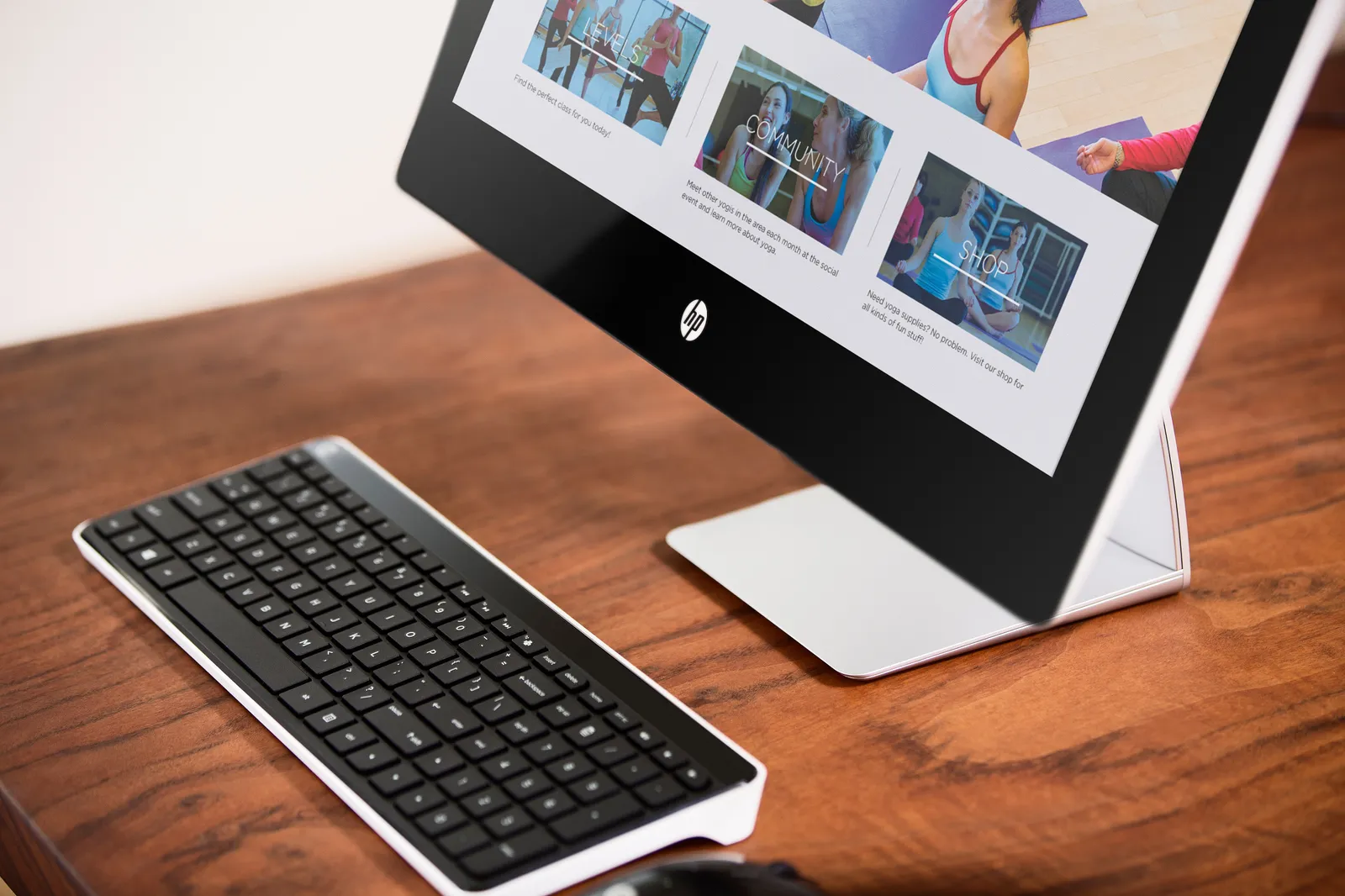 HP Pavilion 23-q230na – slika 10