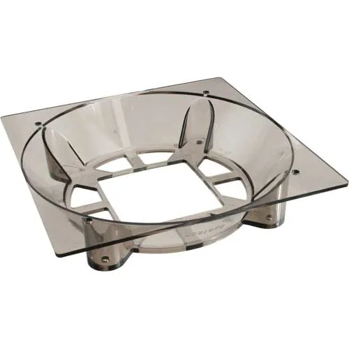 InLine 36021T computer cooling system part/accessory