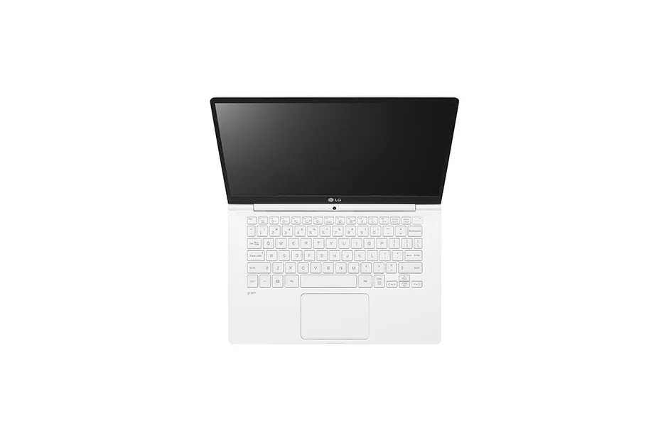 LG Z series 14Z970-GA55J laptop – slika 6