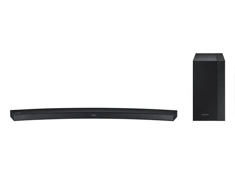 Samsung HW-M4500/ZA soundbar speaker