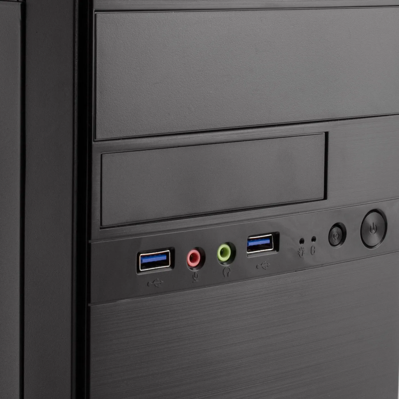 CoolBox M500 – slika 3