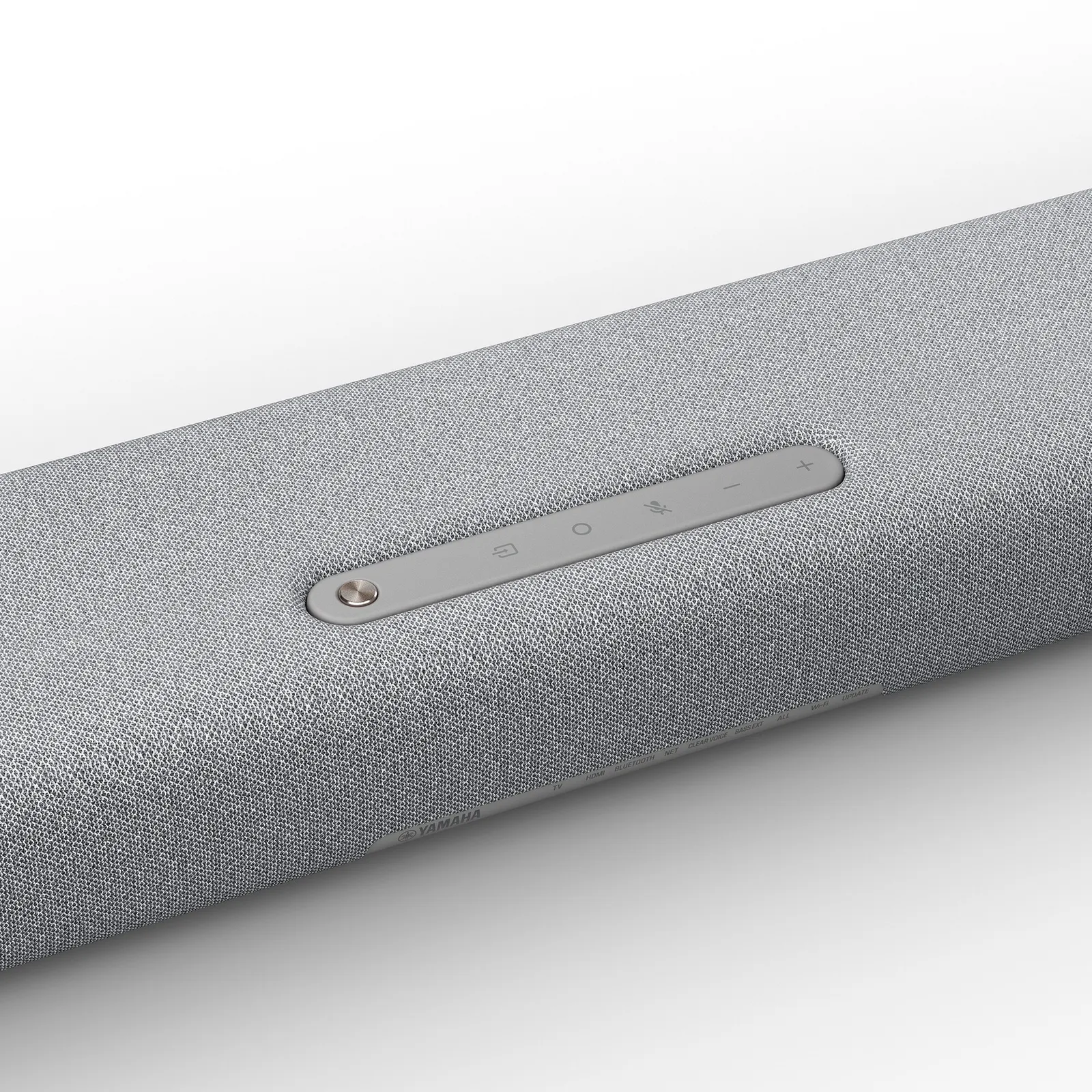 Yamaha True X Bar 50A – slika 5