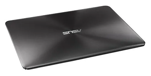 ASUS Zenbook UX305UA-FC030T – slika 6
