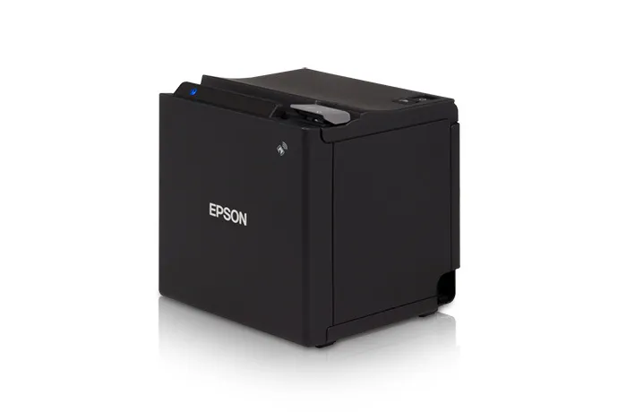 Epson TM-m30 – slika 7