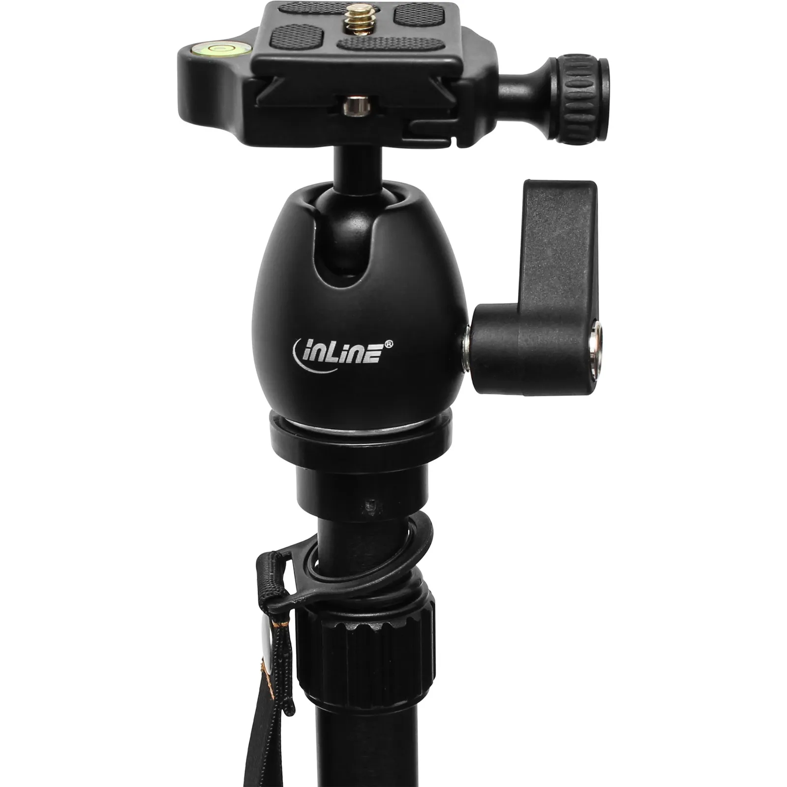 InLine 48015P tripod – slika 7
