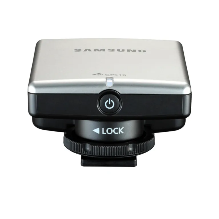 Samsung GPS10