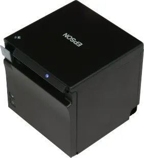 Epson TM-M30 – slika 7