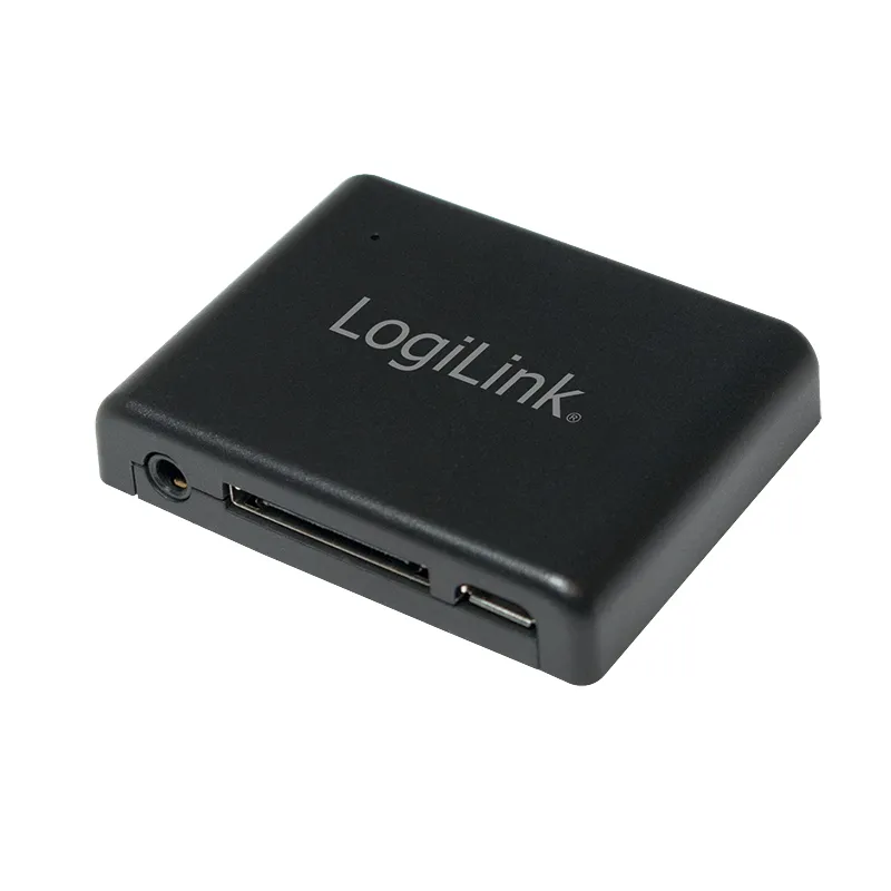 LogiLink BT0021A network card
