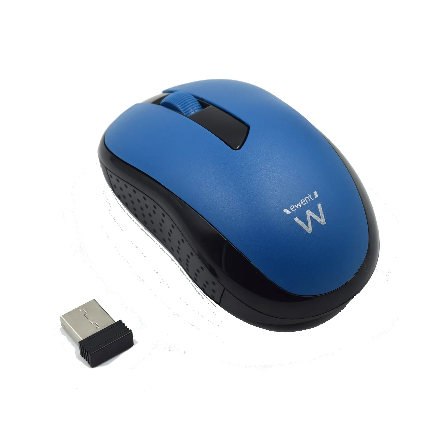 Ewent EW3225 mouse – slika 4