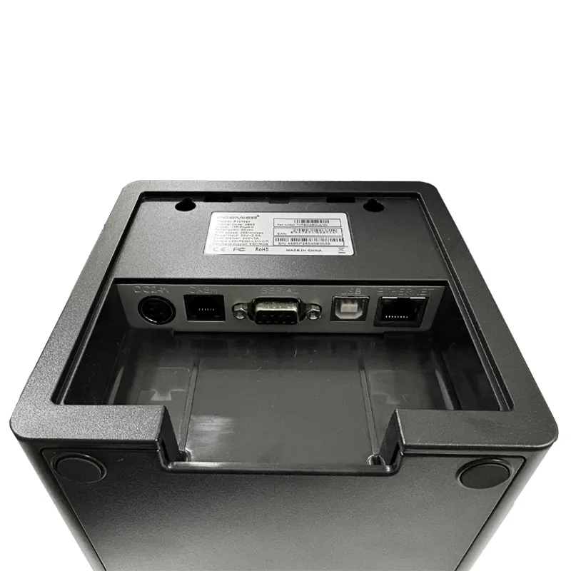 Premier ITP-Front II – slika 9