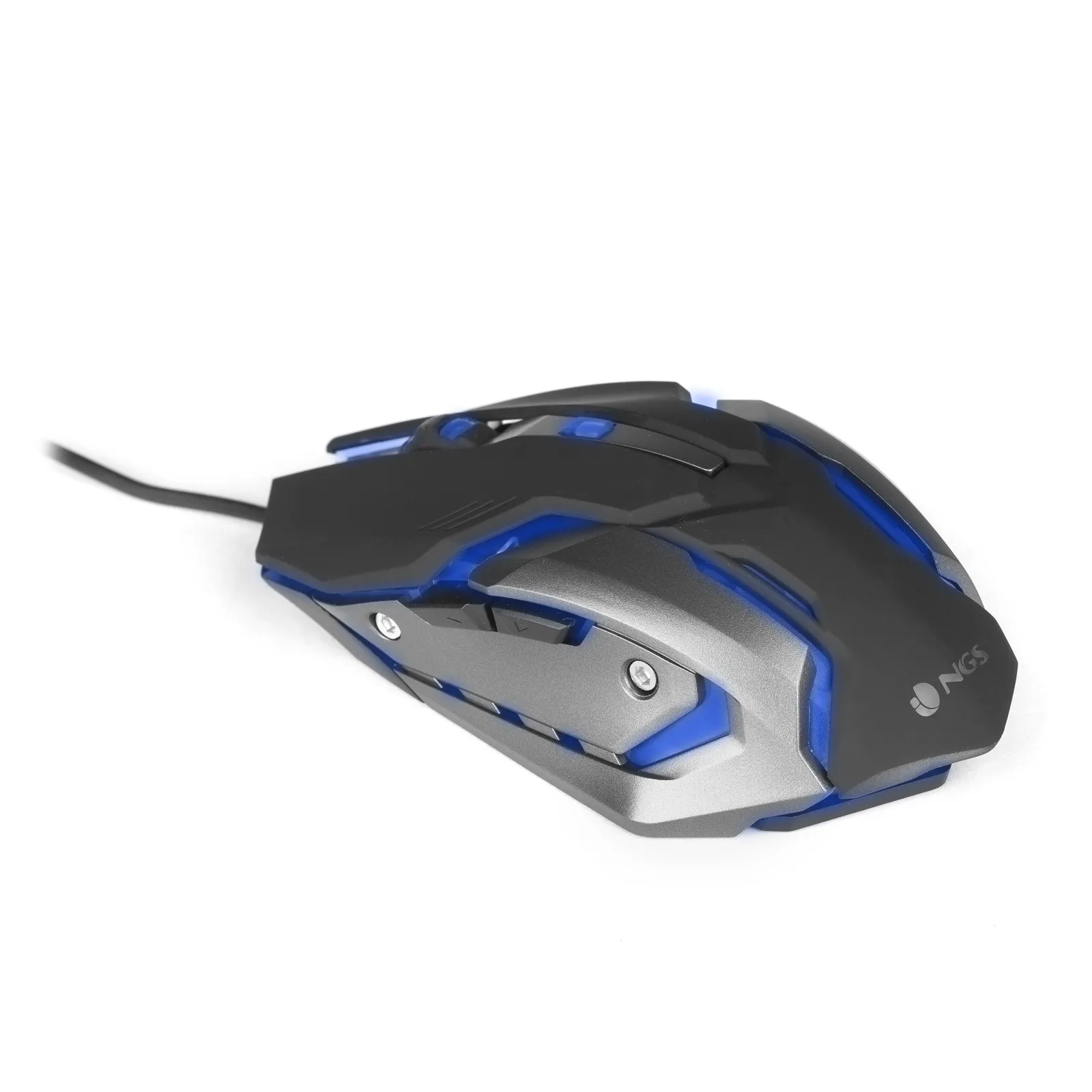 NGS GMX-100 mouse – slika 3