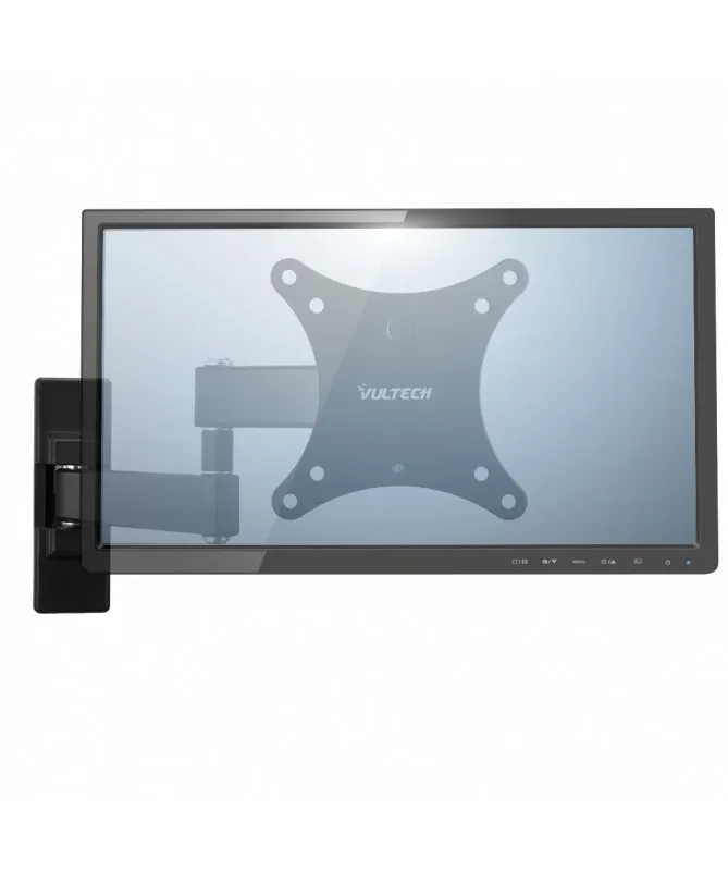 Vultech BTV-1326LITE TV mount/stand – slika 2