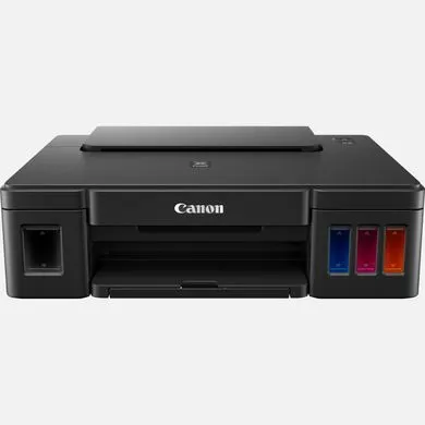 Canon PIXMA G1500 inkjet printer – slika 2