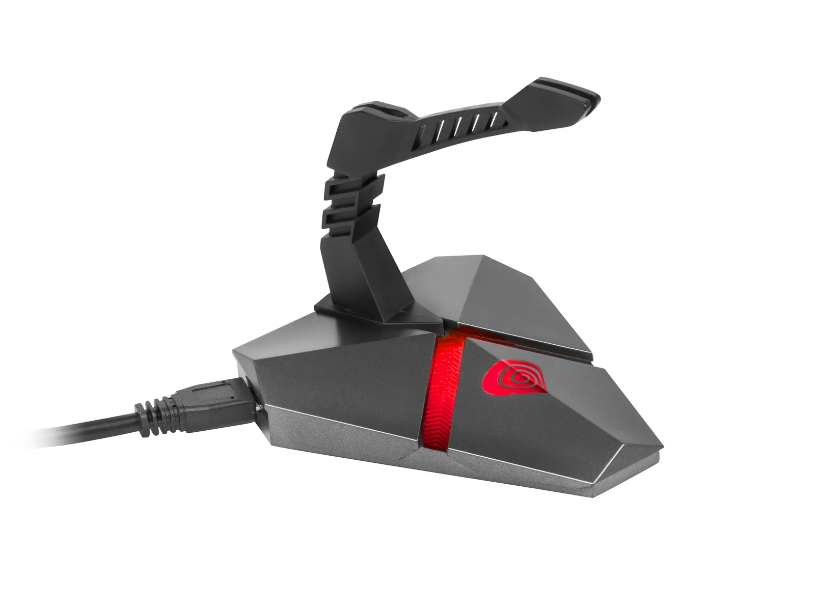 GENESIS Vanad 750 – slika 2