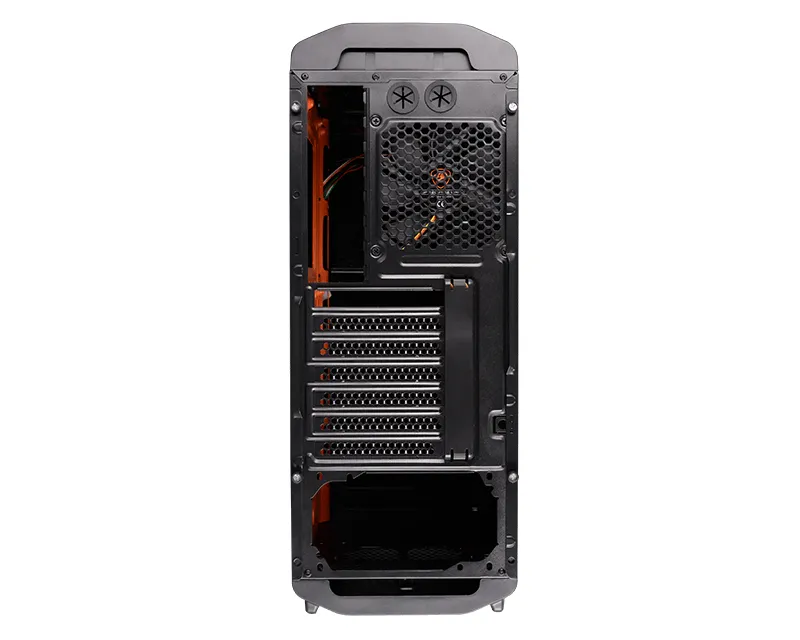COUGAR MX310 computer case – slika 4