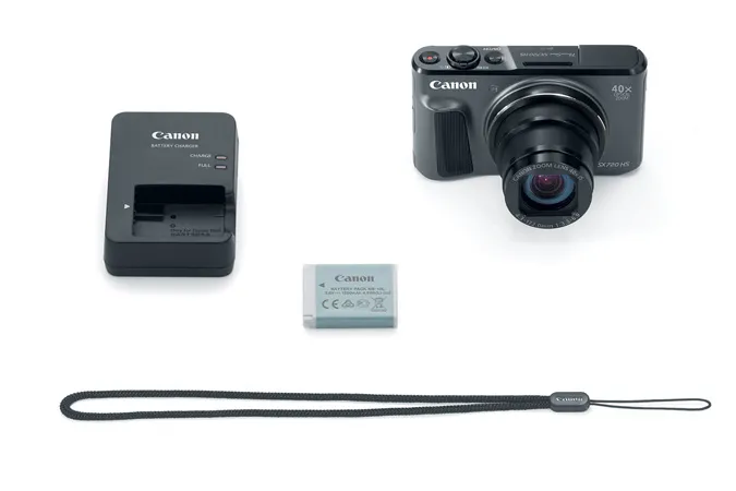 Canon PowerShot SX720 HS – slika 24