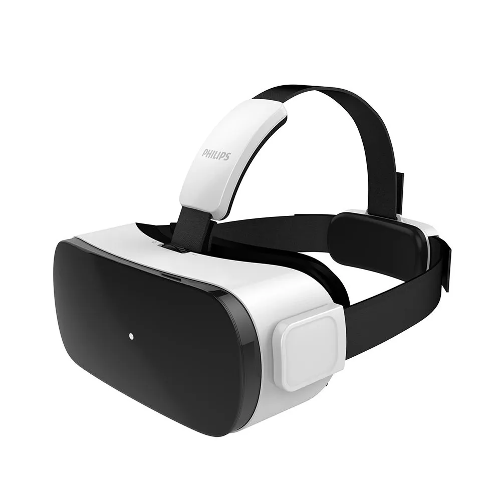 Philips V1E3AQNAVW/93 head-mounted display