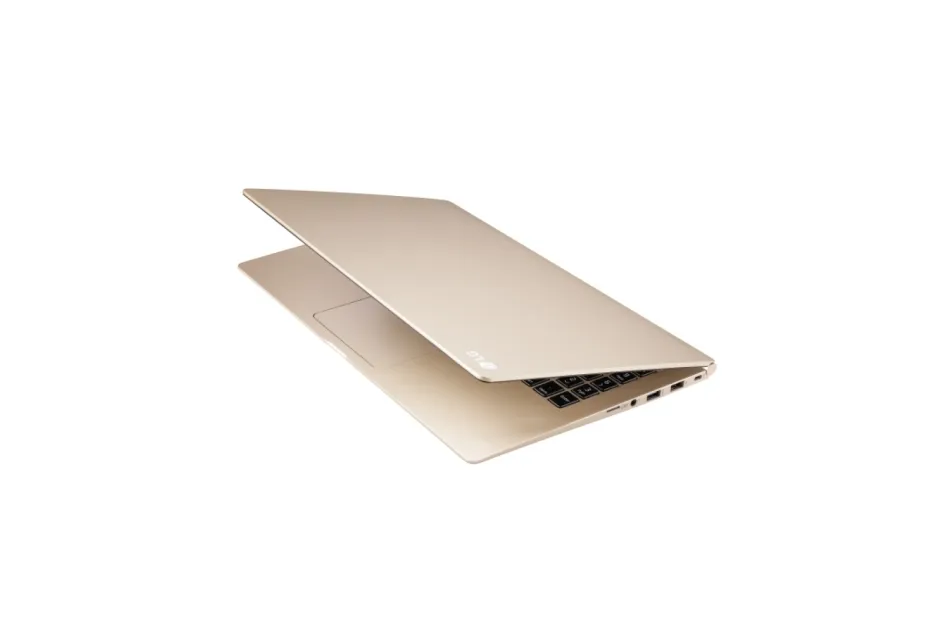 LG Gram 15Z960-G.AA7BA3 laptop – slika 7