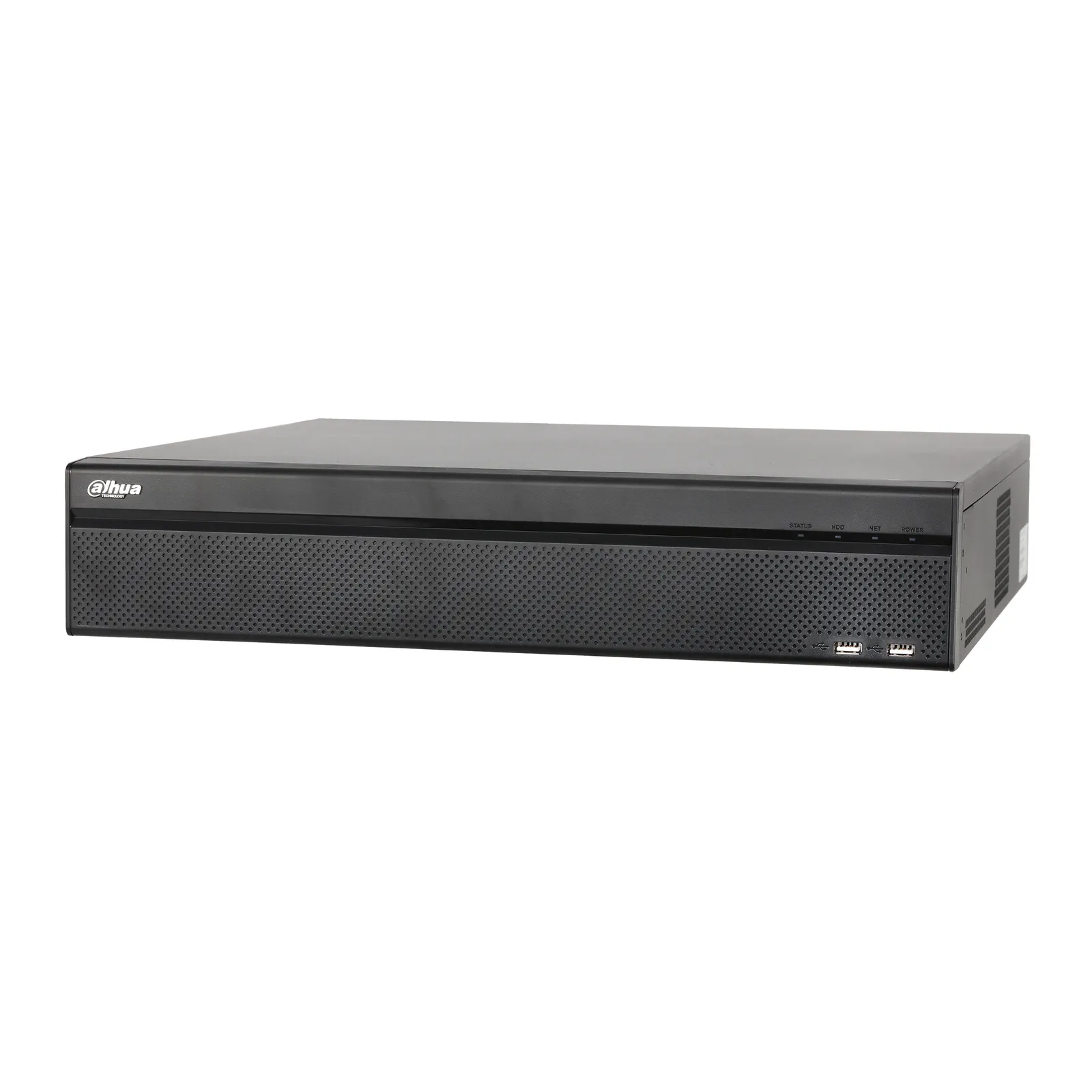 Dahua Technology Lite NVR4832-4KS2