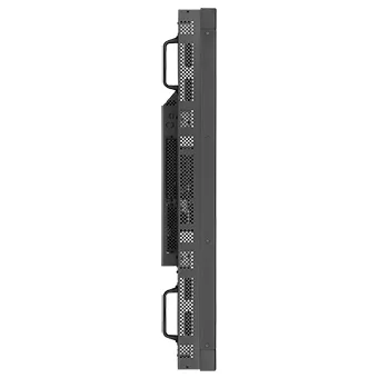 NEC X754HB Signage Display – slika 7