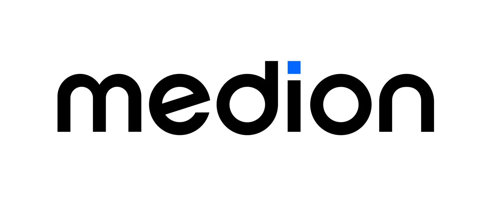MEDION AKOYA 123test123