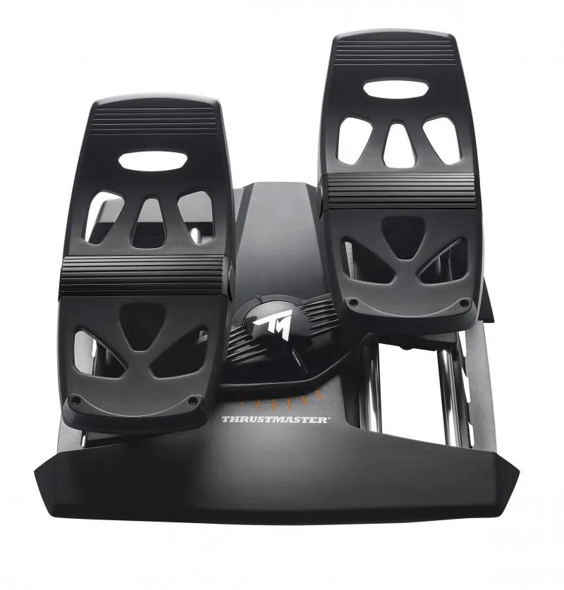 Thrustmaster T.Flight Rudder Pedals – slika 2